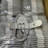Apple Phone15-17 Charging Cable Data Transmission Cable 10pcs