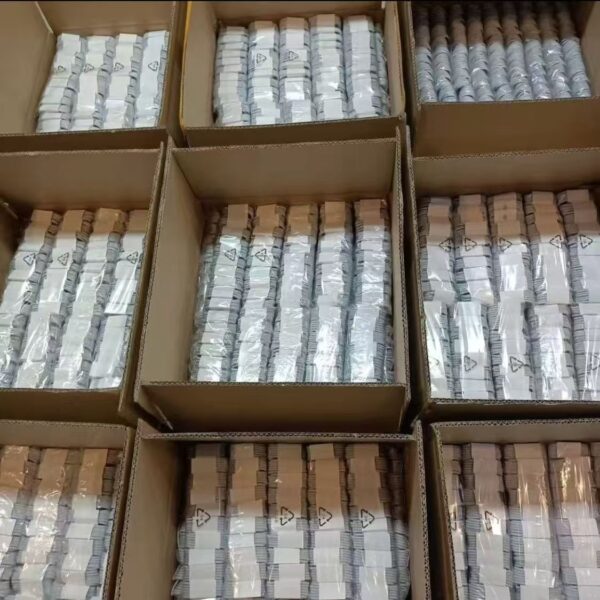 Apple Phone15-17 Charging Cable Data Transmission Cable 10pcs