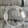 Apple Phone Charging Cable Data Transmission Cable 10pcs
