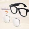 AI Smart Glasses