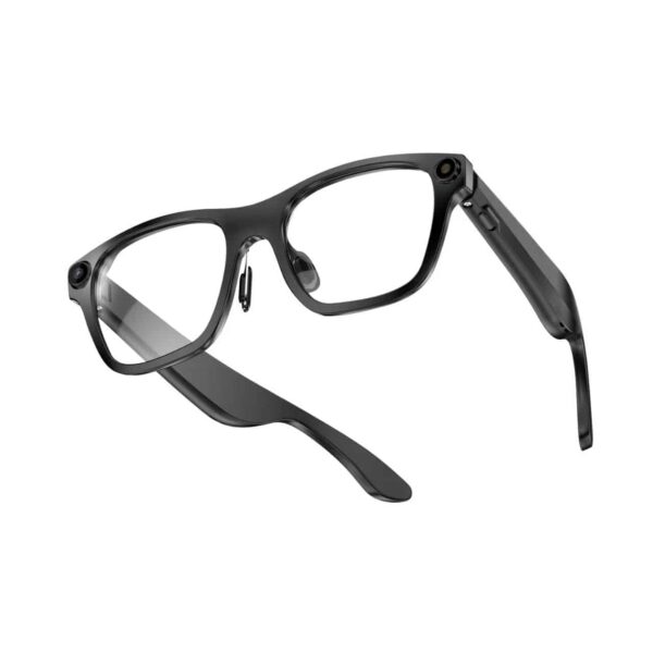 AI Smart Glasses