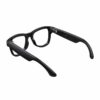 AI Smart Glasses
