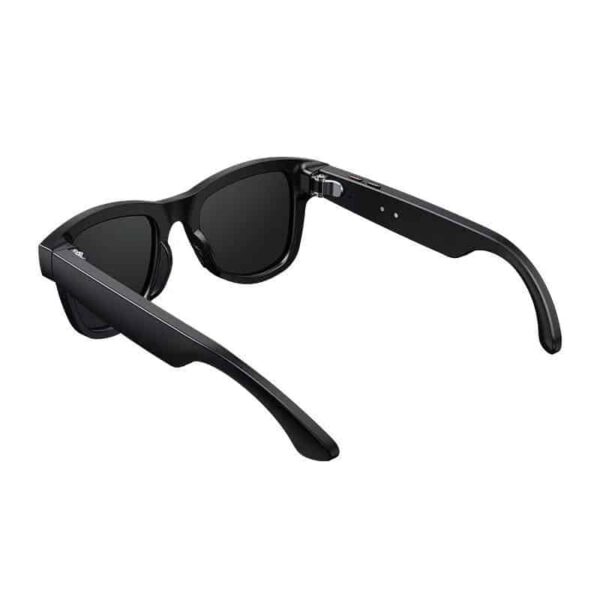 AI Smart Glasses