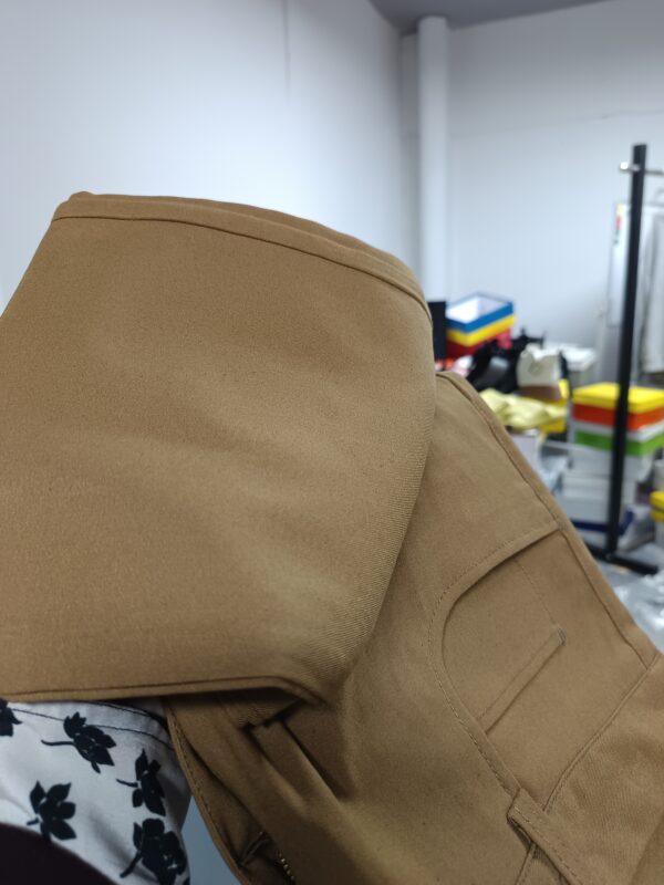 LBYE trousers Janes for men   US dollar EXW at a wholesale price.