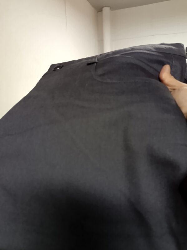 LBYE trousers Janes for men   US dollar EXW at a wholesale price.