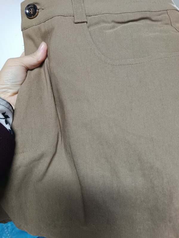 LBYE trousers Janes for men   US dollar EXW at a wholesale price.