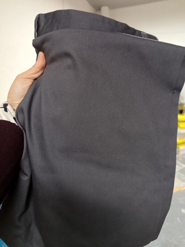 LBYE trousers Janes for men   US dollar EXW at a wholesale price.