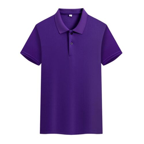 LBYE Polo T shirts 100%  COTTON EXW at wholesale price