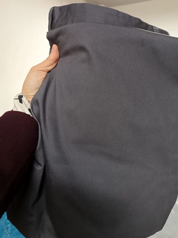 LBYE trousers Janes for men   US dollar EXW at a wholesale price.