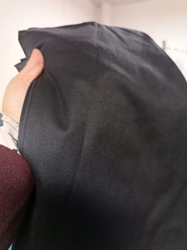 LBYE trousers Janes for men   US dollar EXW at a wholesale price.