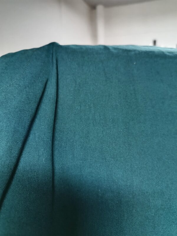 LBYE trousers Janes for men   US dollar EXW at a wholesale price.