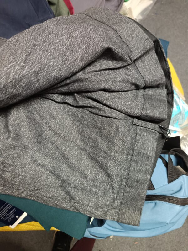 LBYE comfort casual trousers, 5usd EXW at a wholesale price.