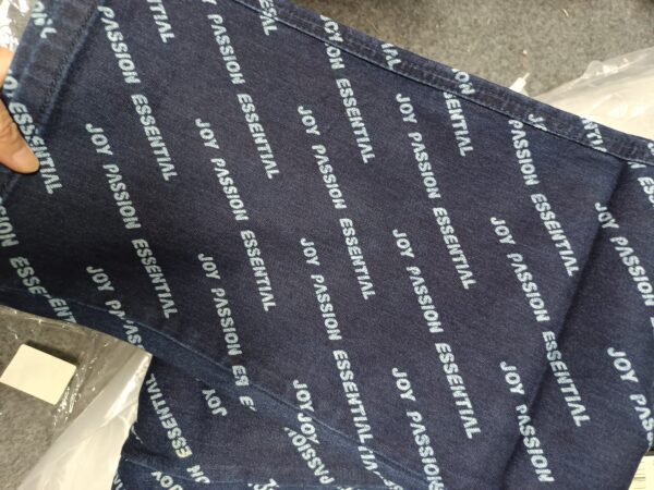 LBYE trousers Janes for men   US dollar EXW at a wholesale price.