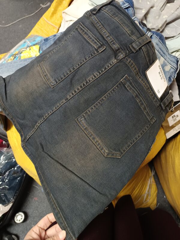 LBYE comfort casual T-shirt , wholesale price 2usd EXW at a wholesale price.