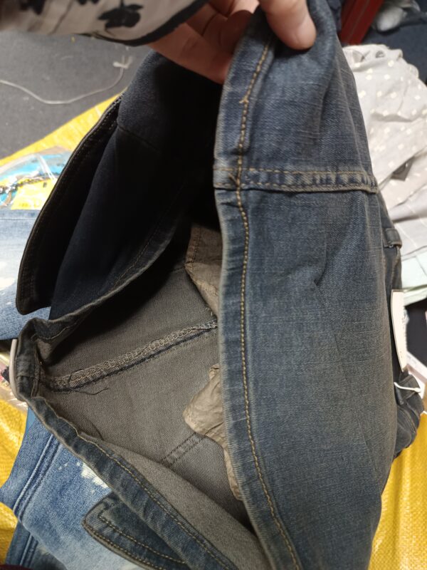 LBYE comfort casual T-shirt , wholesale price 2usd EXW at a wholesale price.