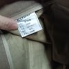 LBYE comfort casual trousers, 5usd EXW at a wholesale price.