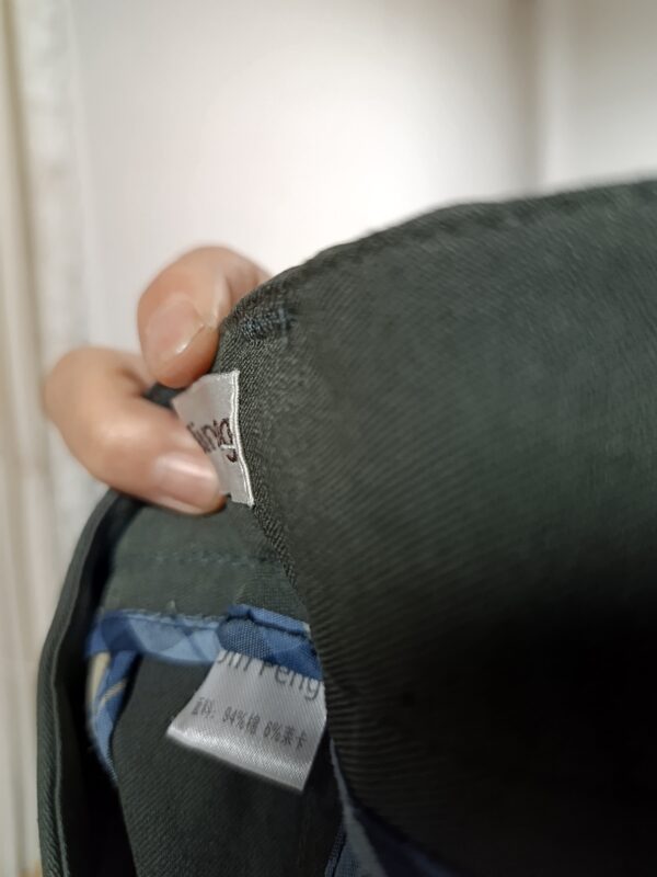 LBYE trousers Janes for men   US dollar EXW at a wholesale price.