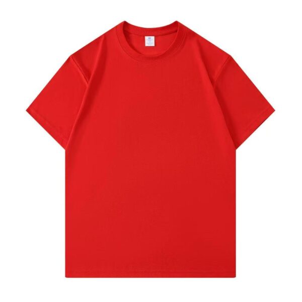 LBYE customization 100% Cotton T shirts and polo shirts, sweaters, hoodies，trousers and others. EXW, DDP