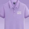 LBYE Polo T shirts 100%  COTTON EXW at wholesale price