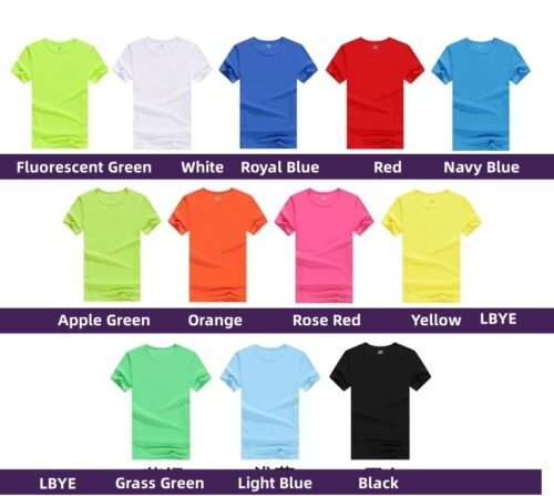 LBYE POLO shirts: Material: Quick-dry T-shirt width=