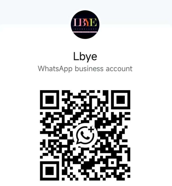 LBYE customization 90%-100% Cotton T shirts and polo shirts