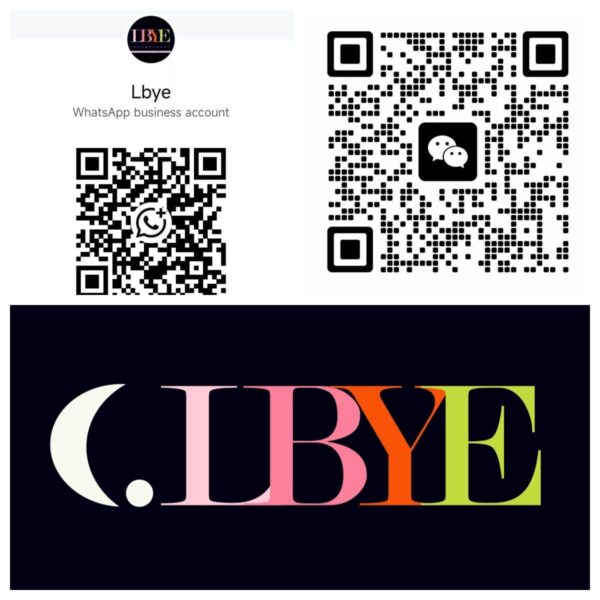 LBYE Polo T shirts 100%  COTTON EXW at wholesale price