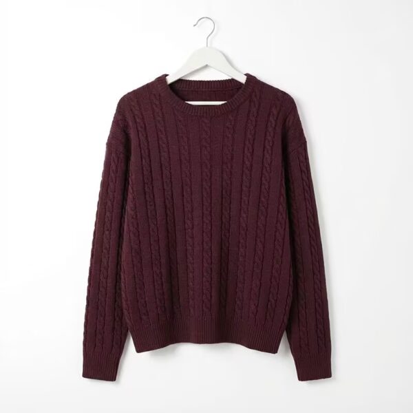 LBYE customization 90%-100% Cotton  sweaters，cardigan，hoodie and others