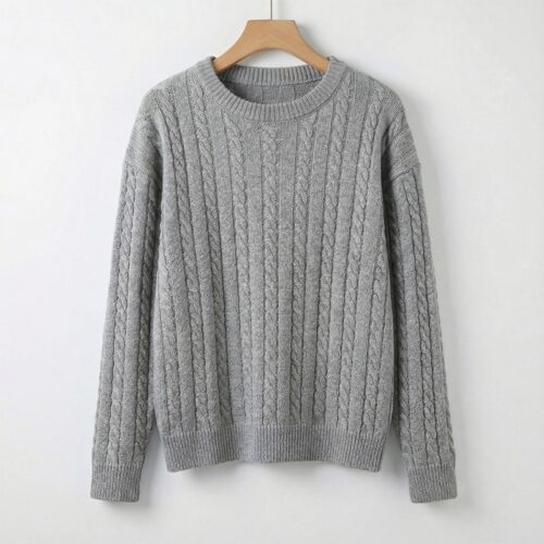 LBYE customization 90%-100% Cotton  sweaters，cardigan，hoodie and others