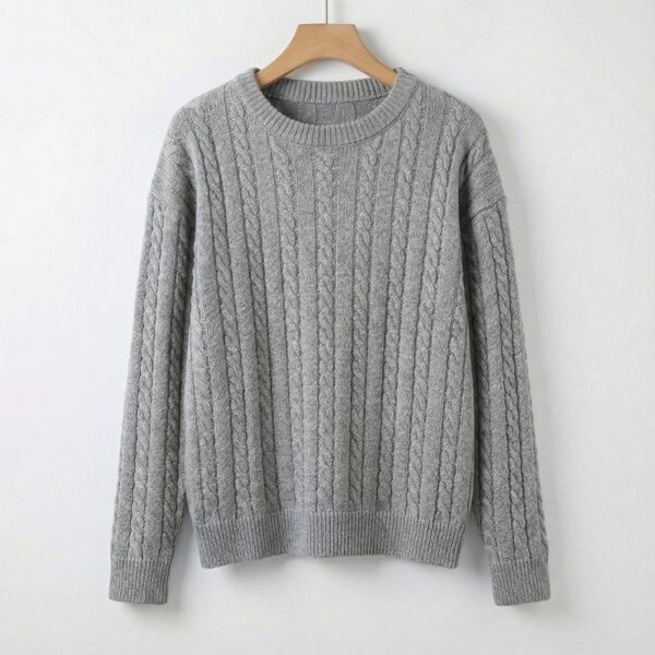 LBYE customization 90%-100% Cotton  sweaters，cardigan，hoodie and others