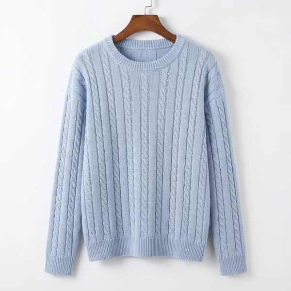 LBYE customization 90%-100% Cotton  sweaters，cardigan，hoodie and others
