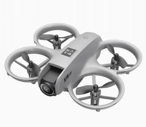 4.5寸屏双摄飞行器159 drone