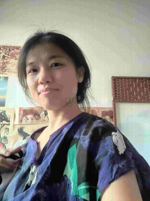 上传3 LBYE Hypoallergenic Medical Titanium Steel Earrings Circle-shaped titanium steel earrings as picture shows 12pcs