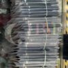 LBYE wholesale Used iPhone Second-hand iPhone，50pcs in one box
