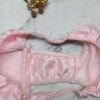LBYE 100% Mulberry Silk  panties