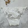 LBYE 100% Mulberry Silk  panties