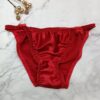 LBYE 100% Mulberry Silk  panties