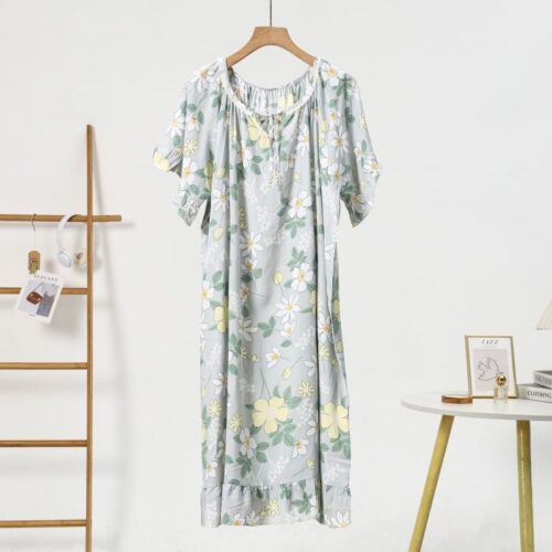 LBYE pajamas – OEKO-TEX Certified, Breathable & Moisture-Wicking Sleepwear, Ultra Soft Eco-Friendly Loungewear