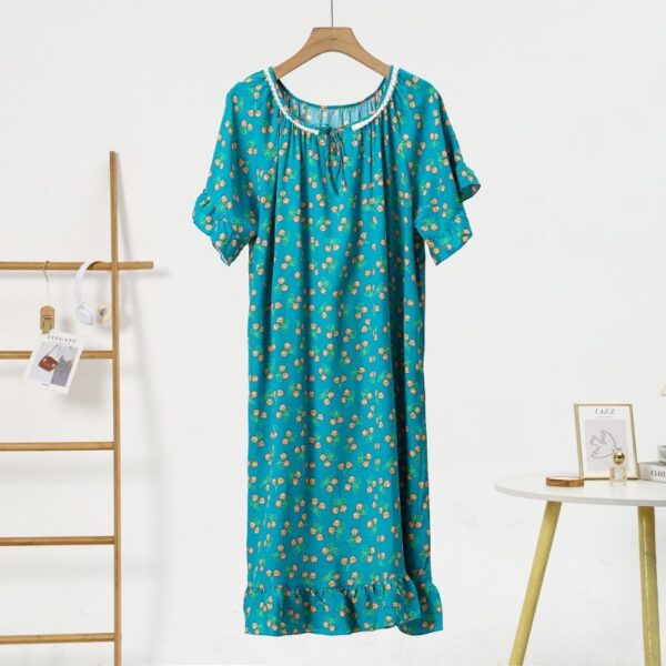 LBYE pajamas – OEKO-TEX Certified, Breathable & Moisture-Wicking Sleepwear, Ultra Soft Eco-Friendly Loungewear