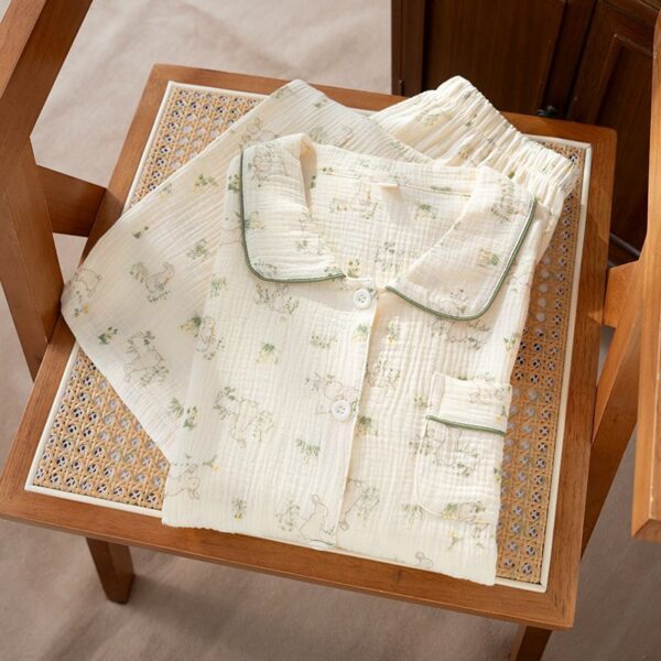 1775047327381-825291467 LBYE 100% Cotton Pajamas