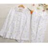 1775047474870-292062651 LBYE 100% Cotton Pajamas