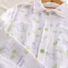 1775047475452--1193821980 LBYE 100% Cotton Pajamas