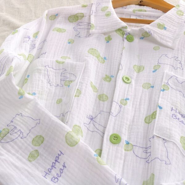 1775047475452--1193821980 LBYE 100% Cotton Pajamas