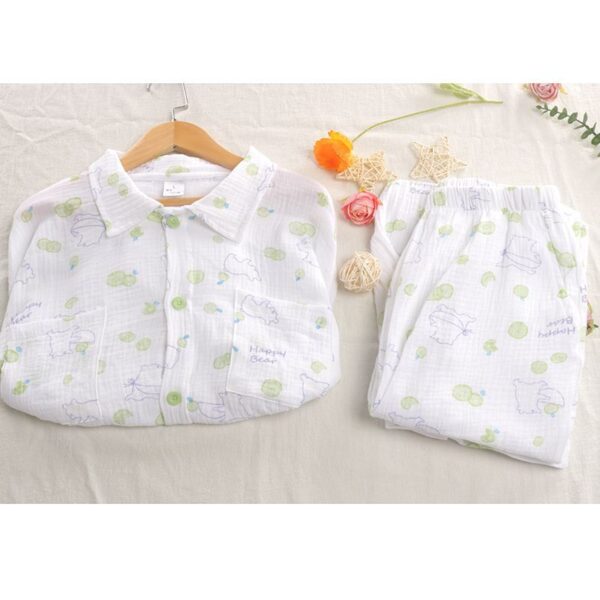 1775047475788-1927856373 LBYE 100% Cotton Pajamas
