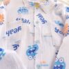 1775047476234-359270155 LBYE 100% Cotton Pajamas