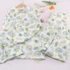 1775047477129--1281820538 LBYE 100% Cotton Pajamas