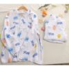 1775047477171-245775969 LBYE 100% Cotton Pajamas