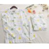 1775047477230-301376418 LBYE 100% Cotton Pajamas
