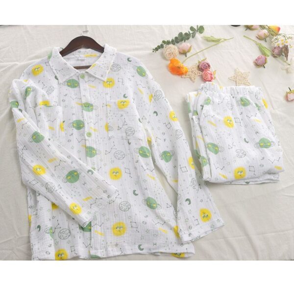 1775047477230-301376418 LBYE 100% Cotton Pajamas