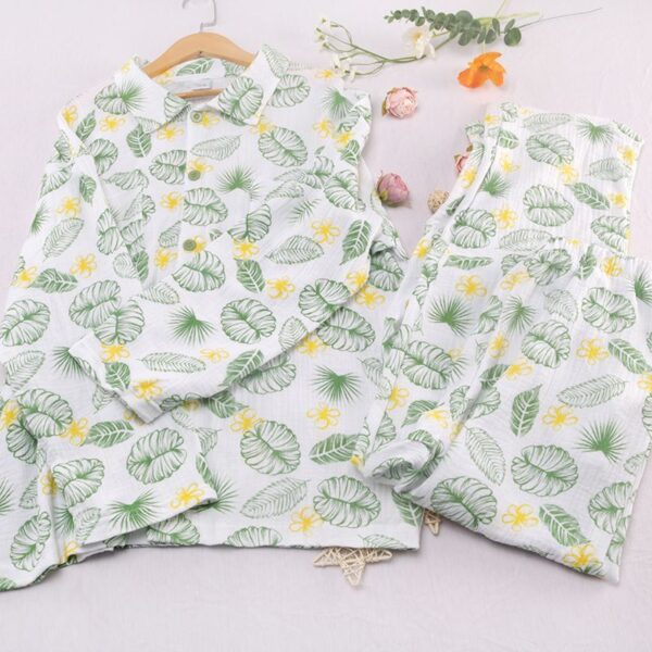 1775047477291-1205790245 LBYE 100% Cotton Pajamas