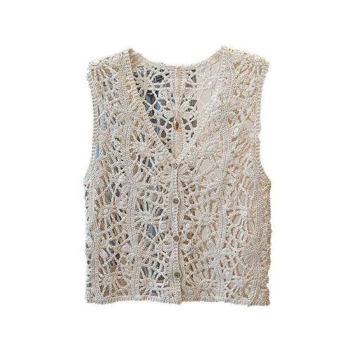 1775131605086-1293768426 LBYE knit sweater